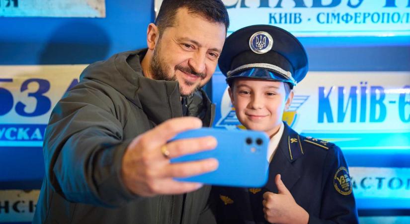 Zajlik a román–ukrán csatározás az ukrajnai kisebbségek anyanyelvű oktatásáról