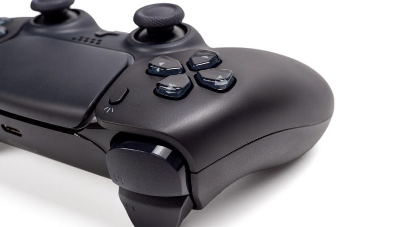 Megérkeztek a februári ingyenes PS Plus‑játékok