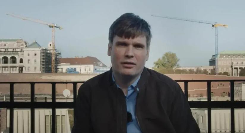 Mégis kénytelen lesz nyomozni a rendőrség a műemlékvédelmi feljelentések ügyében