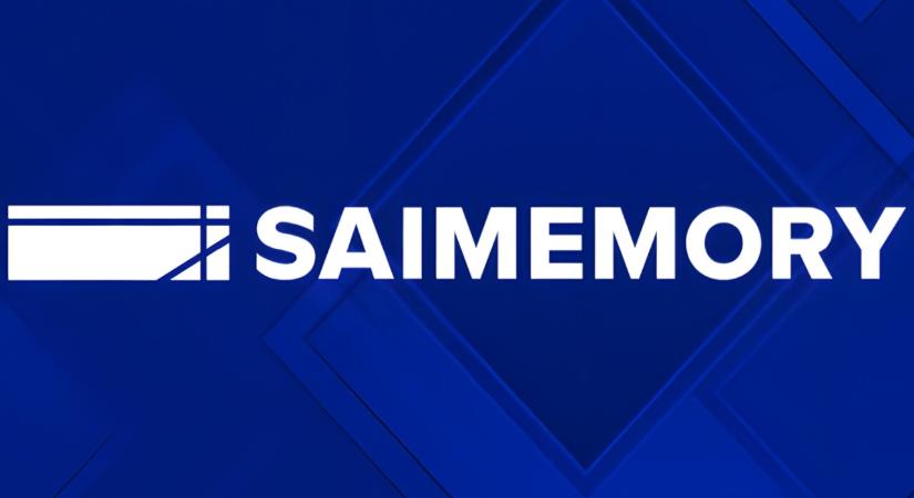 Hazavágná a HBM jövőjét az AI-piacon az Intel és a Saimemory új egyezménye