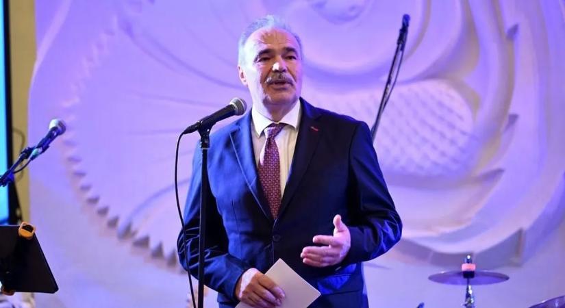 Megígérték és megcsinálták: a kormányzati intézkedések, amelyek miatt több marad a családi kasszában