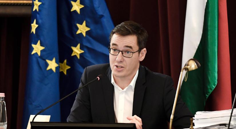 Meg is van a kormányrendelet: A szolidaritási hozzájárulás miatt többé nem lehet pert indítani