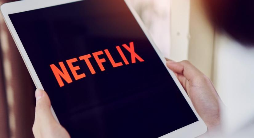 A Netflix egyik első nagy dobása ma is hibátlan – egy kihagyhatatlan sorozat