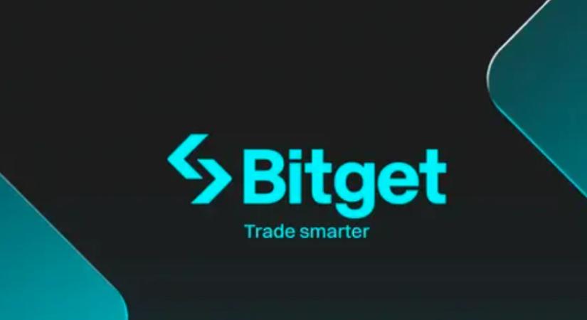 A kriptotárcák mindennapi pénzügyi alkalmazásokká válnak – derül ki a Bitget Wallet jelentéséből