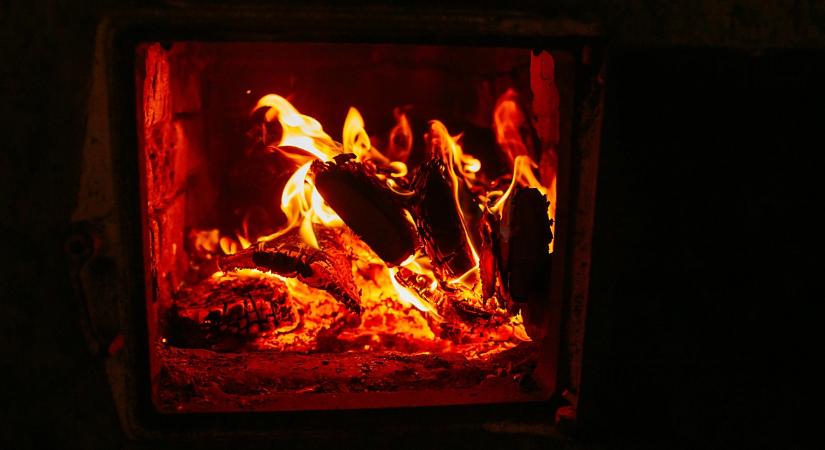 Robbanás történt egy balmazújvárosi családi házban