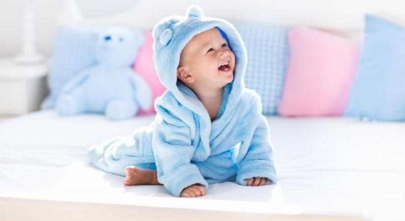 Kecskeméti anyakönyvi hírek, 5. hét