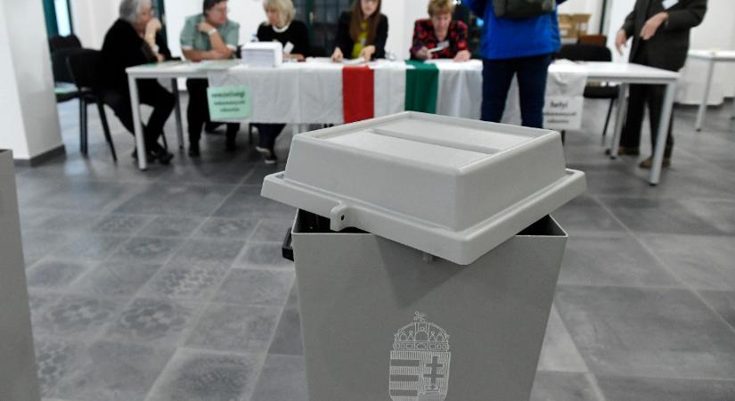 Választás 2026: sok szavazót érintő dátum közeleg