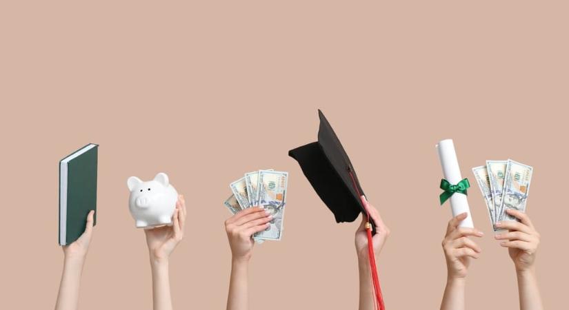 Egyetemi felvételi 2026: erről a három fontos teendőről ne feledkezzetek el február 15-ig