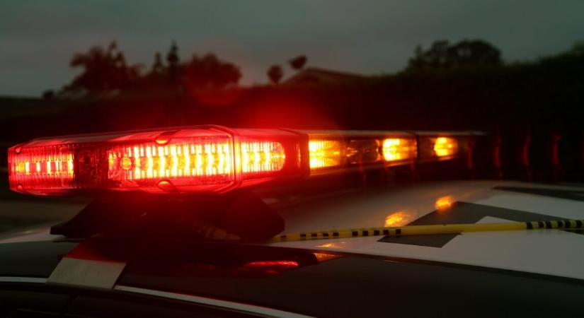 Katasztrofális hajóbaleset történt – már 15 halottról tudni