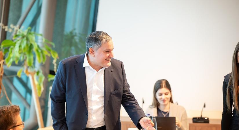 Kiderültek a januári rezsistop részletei: így kompenzál a kormány