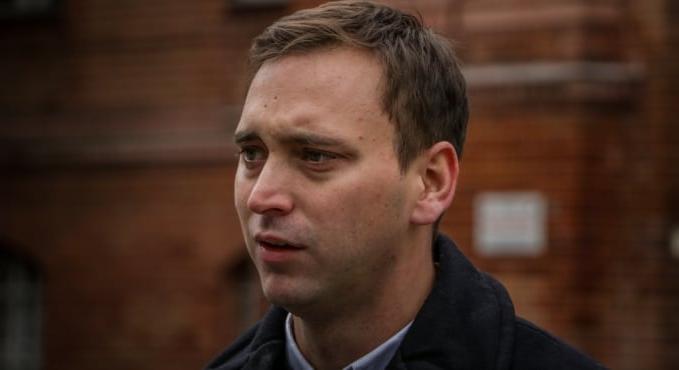 Forradalmi megoldást jelentett be a II. kerületi polgármester a hóhelyzet kezelésére