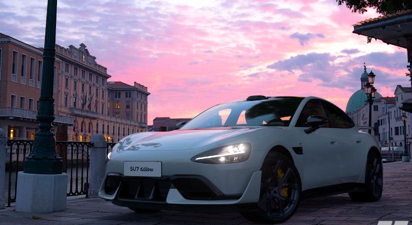 Mérföldkőhöz ért a Xiaomi