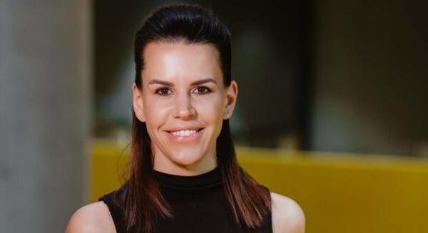 A Kiwi.com korábbi alelnöke veszi át a Waterdrop régiós vezetését