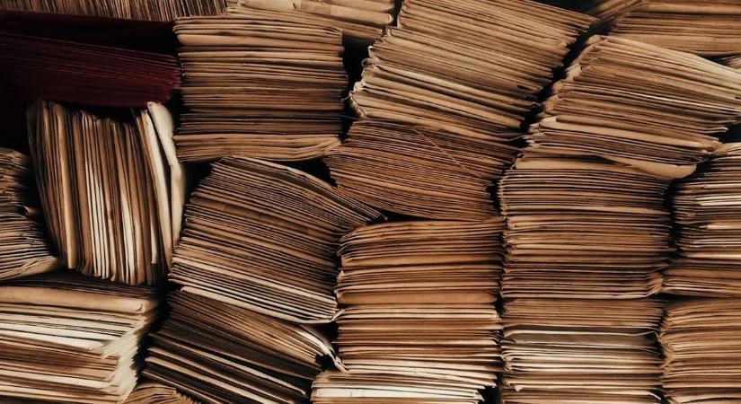 Ezek a magyar nevek szerepelnek az Epstein-aktákban