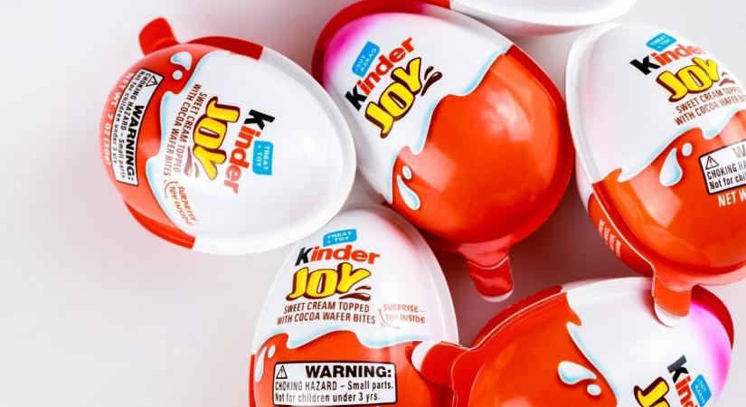 Megszállott vadászat: újabb gyűjtői hullám az online piactereken