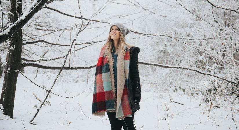 10 februári utazási baki, amelyet jobb elkerülni