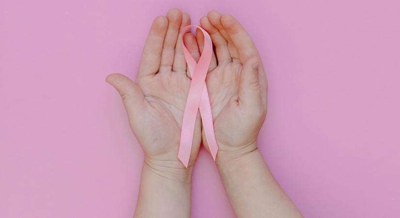 A rák elleni küzdelem világnapja – Romániában évente 100 ezer daganatos beteget diagnosztizálnak