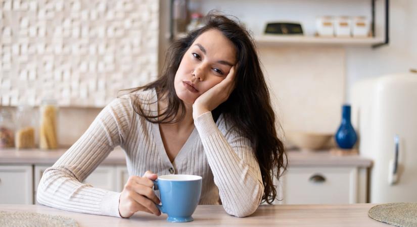 Az életed ezen területén fogy el a legtöbb energiád a csillagjegyed szerint