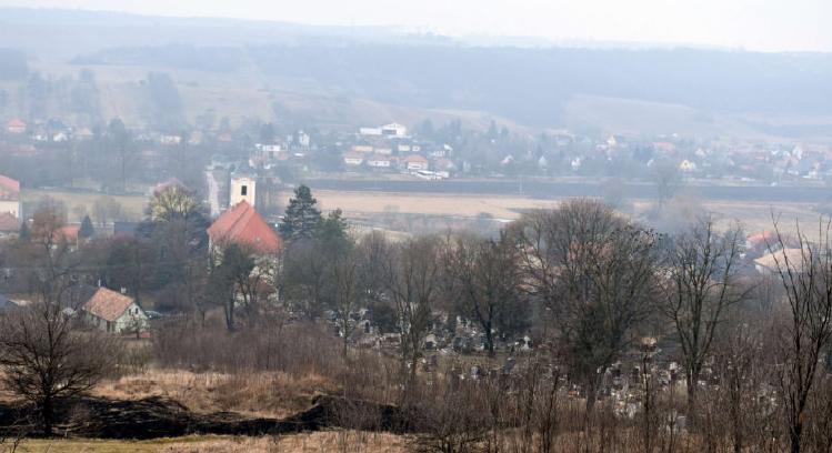 23 év fegyházat kértek S. Zsoltra, aki fához kötözött és fojtogatott egy kilenc éves kislányt, azt mondja, megkívánta