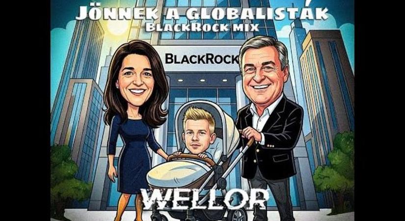 Magyar Péter sistergős sallert kapott, de Anita és Kapitány Pista sem úszta meg