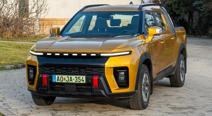 Januárban megtorpant a zöld rendszámok kiadása