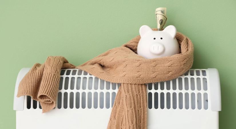 Megjelent a rendelet, 30%-kal csökkentik a rezsid, de csak akkor, ha teljesíted ezt az egy feltételt, milliók bukhatják el a pénzt enélkül, itt vannak a részletek