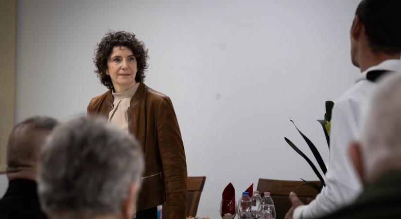 A DK rendkívüli parlamenti ülést kezdeményez a határon túliak szavazati jogának megszüntetéséről