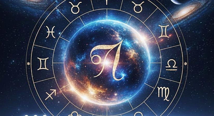 Napi horoszkóp 2026. február 5.: Sorsfordító üzenetet küldtek a bolygók