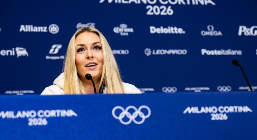 Váratlan bejelentés tett súlyos sérülése után a sportcsillag