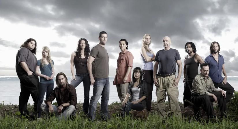 Lost kvíz, ami még a legnagyobb rajongókat is megizzasztja – Vajon rajtad is kifognak a kérdések?