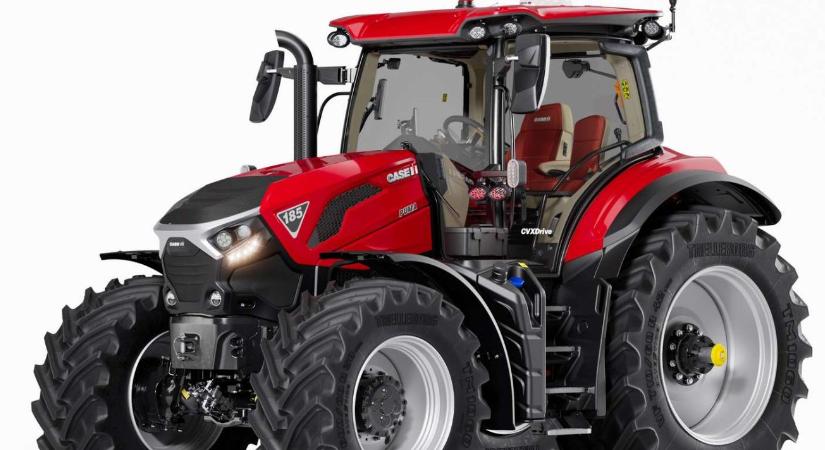 Ott javítottak a Pumán, ahol a gazda naponta érzi