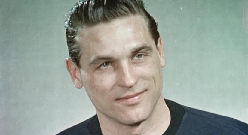 A száz éve született Grosics Gyula előtt is tiszteleg a Nagy Diák Sportteszt