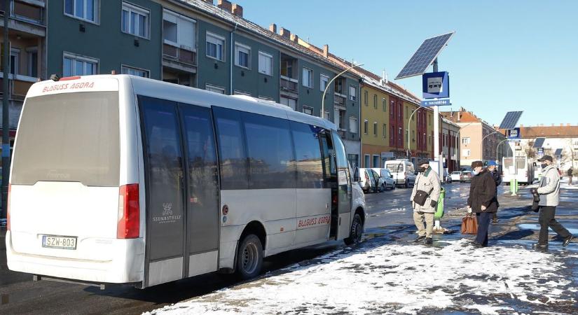 Erre költik a 330 millió forintot Szombathelyen és környékén a Versenyképes Járások Programban
