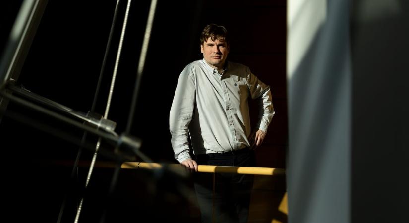 Nyomozásra kötelezte a rendőrséget az ügyészség a műemlékvédelmi mutyik ügyében