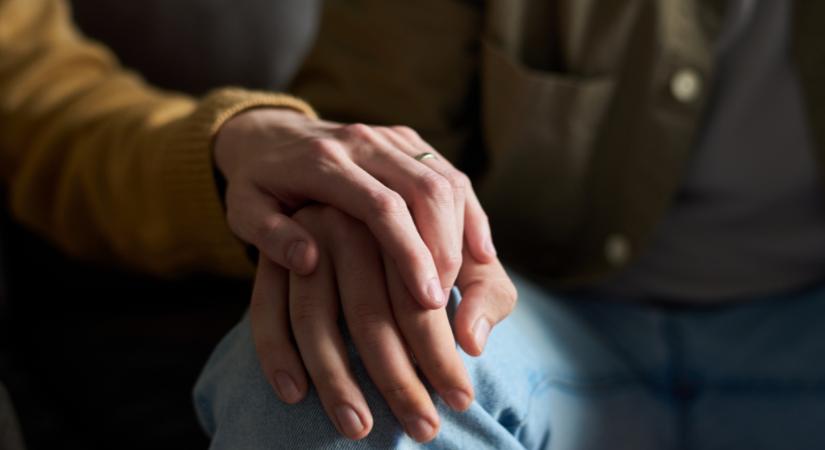 Felkészítés a műtétre és támogatás a családoknak – komplex segítség a daganatos betegeknek