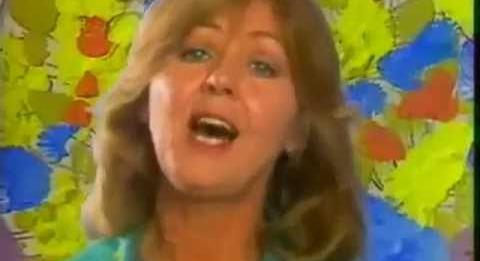 Egy szombathelyi születésnapon tört ki verekedés