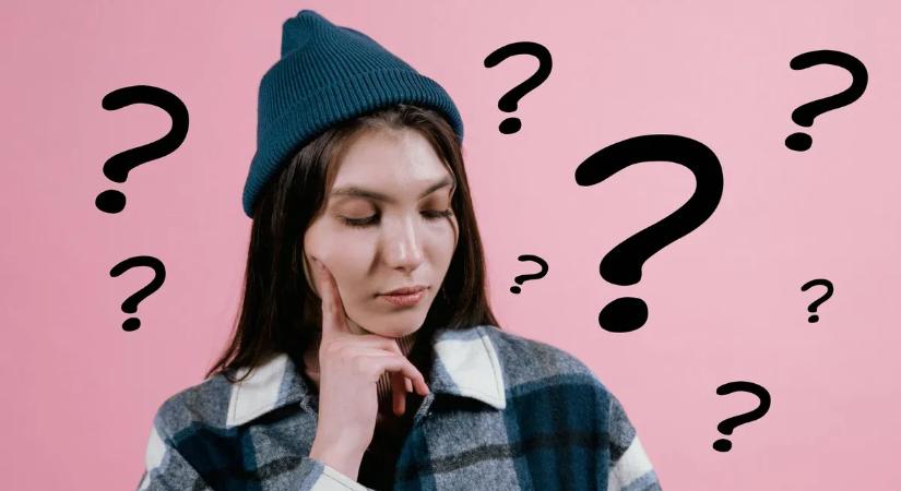 A többség megbukik ezen a kvízen: szinte senki nem ismeri már ezeket a szavakat