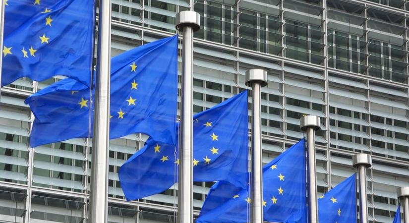 A szlovákiai lakosság többsége továbbra is támogatja az EU-tagságot