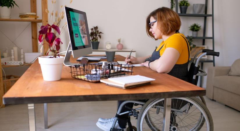 Sok beteg erről nem is tud: ennyivel több pénz jár a minimálbér-emelés miatt