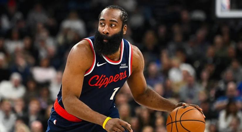 NBA: olimpiai és világbajnok kosarassal erősített a Cleveland