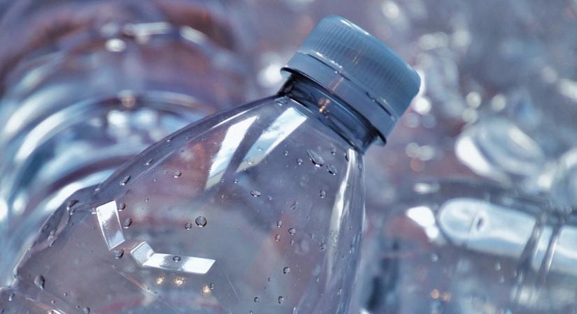 MOHU: több mint 3 milliárd italcsomagolást váltottak vissza 2025-ben