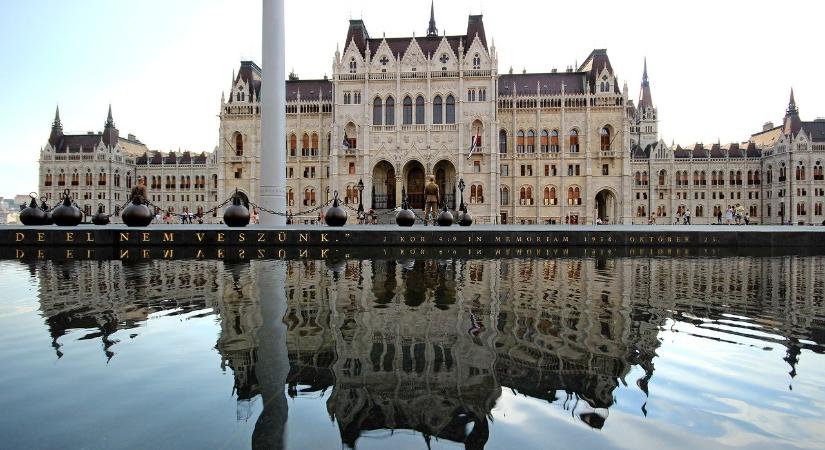 Február 5-től lehet a választási kérelmeket benyújtani