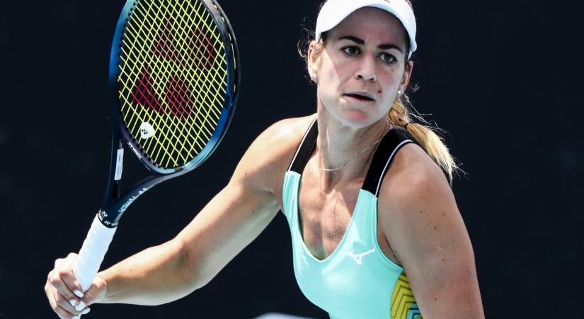 „Készültem rá” – Megszólalt Bondár Anna a nem kézfogásról