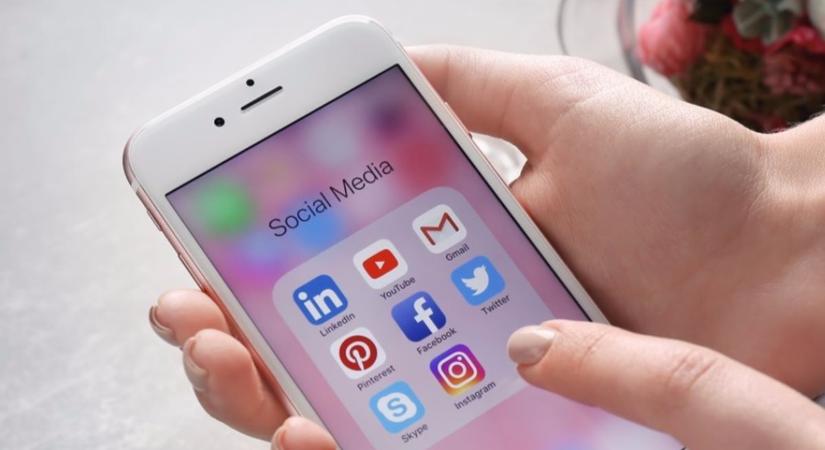 Spanyolország megtiltaná a 16 éven alattiak hozzáférését a közösségi médiához