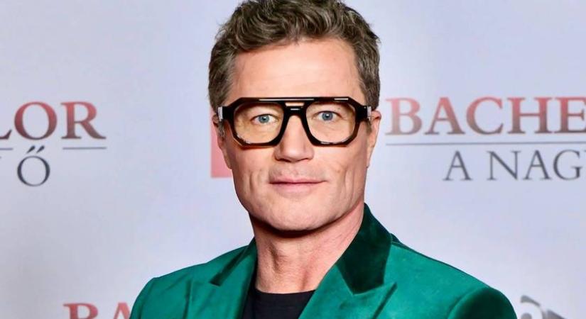 Stohl András lánya keményen ekézte a Nagy Ő versenyzőit: nem félt kimondani, mit gondol róluk