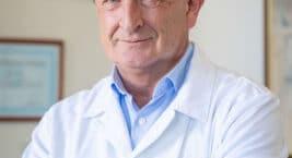 Jelentős pluszterhet ró a vesére a nagy mennyiségű fehérje fogyasztása