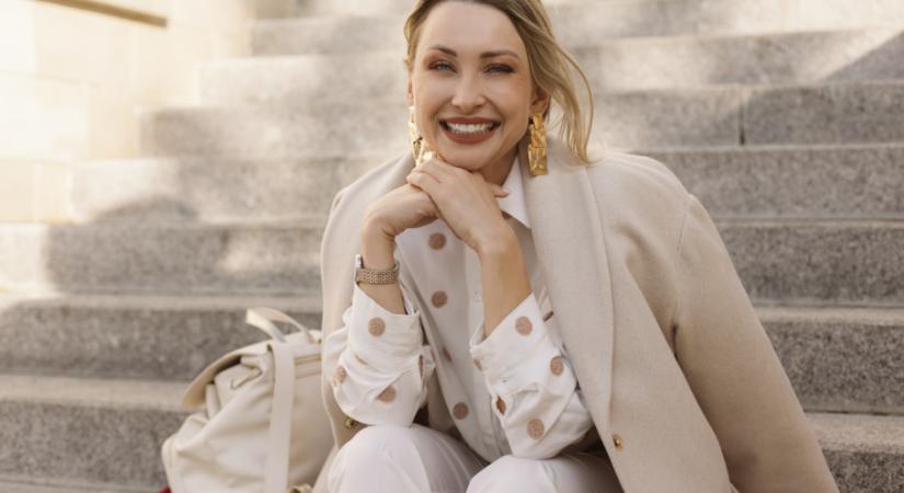 Hogyan tiszítsd a gyapjúkabátodat otthon, hogy évekig tökéletes maradjon?