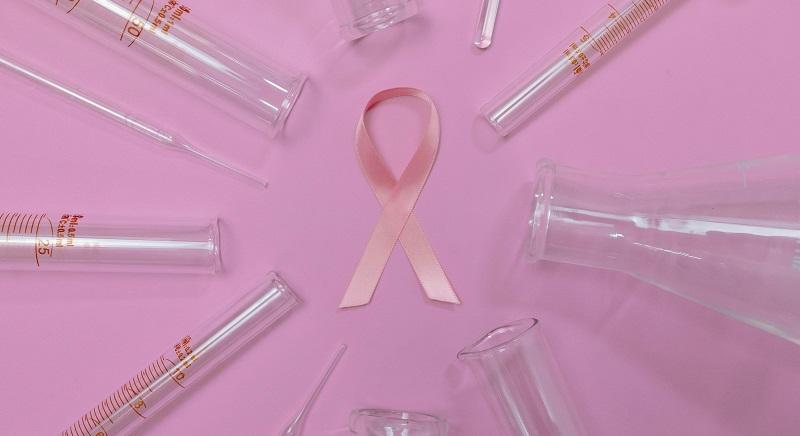 BBTE: Világviszonylatban a rákellenes tervek egyharmada sem rendelkezik teljes anyagi fedezettel