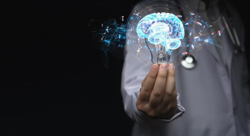 Már idén jelentős változásokat hozhat az AI a munkahelyeken