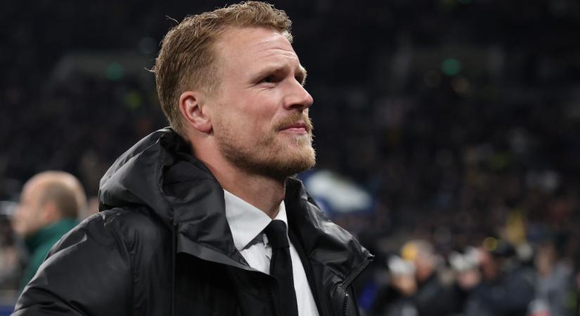 Mindössze 33 éves vezetőedzőt nevezett ki a Serie A sereghajtója – HIVATALOS